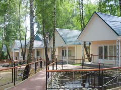 Отрада(Калуга)