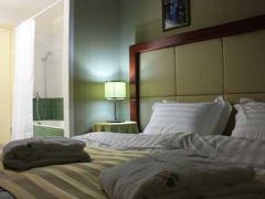 Свежий Ветер