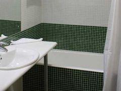 Свежий Ветер