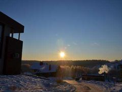 Свежий Ветер