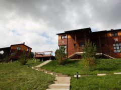 Свежий Ветер