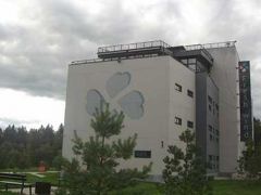 Свежий Ветер