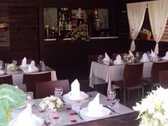 Свежий Ветер