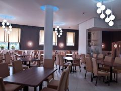 Свежий Ветер