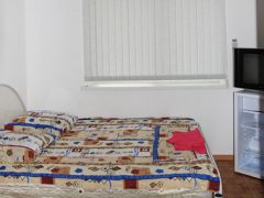 Дубравушка