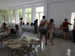 Дубравушка