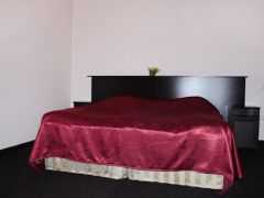 Домбай (ГК Домбай)