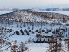 Чара