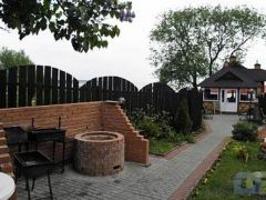 Элиза Заркау