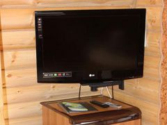 Сосновый Бор