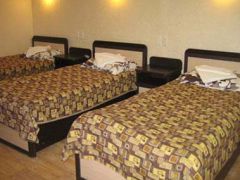 Сосновый Бор