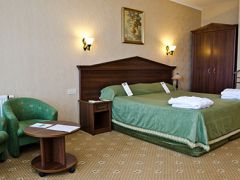 Пальмира-Палас