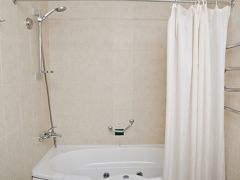 Пальмира-Палас