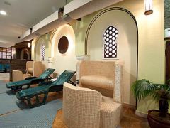 Пальмира-Палас