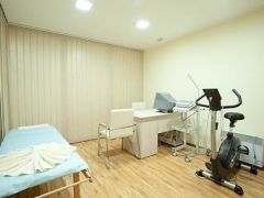 Пальмира-Палас