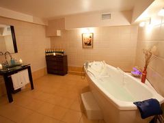 Пальмира-Палас