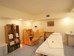 Пальмира-Палас