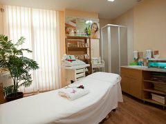 Пальмира-Палас