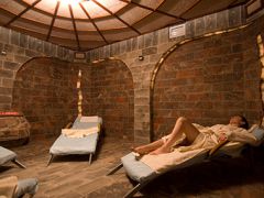 Пальмира-Палас