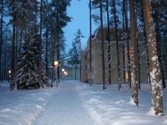 Raivola