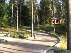 Raivola