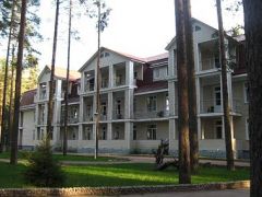 Raivola