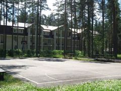 Raivola