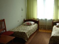 Арабеска XXI