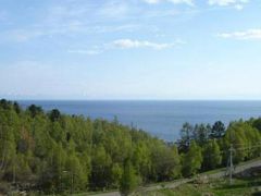 Арабеска XXI