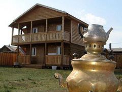 Алдартай
