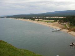 Алдартай