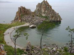 Алдартай