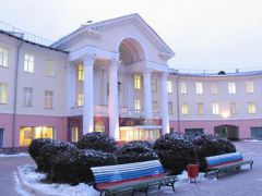 Дорохово