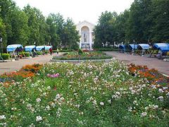 Дорохово