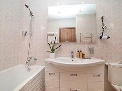 Воздвиженское