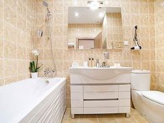 Воздвиженское