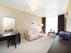 Воздвиженское