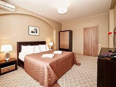 Воздвиженское