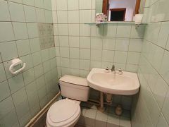 Алуштинский