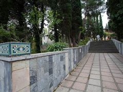 Алуштинский