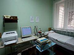 Алуштинский