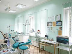 Алуштинский