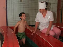 Красноусольск