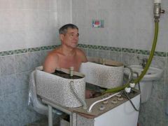 Красноусольск