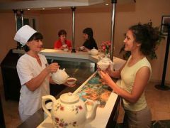 Красноусольск