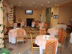 Красноусольск