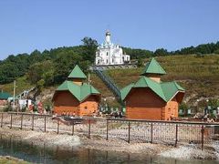 Красноусольск