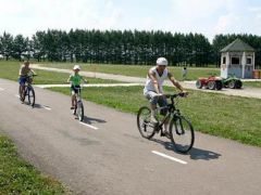 Красноусольск