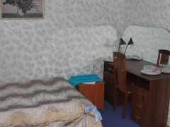 Танып