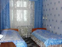 Танып